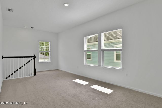 143 CHESTNUT GROVE Road, St. Augustine, FL 32092