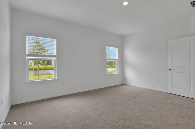 143 CHESTNUT GROVE Road, St. Augustine, FL 32092
