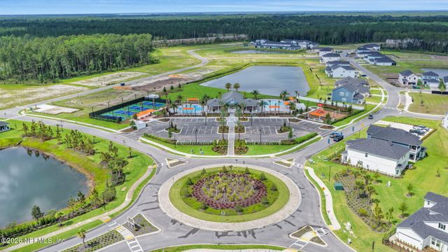 143 CHESTNUT GROVE Road, St. Augustine, FL 32092