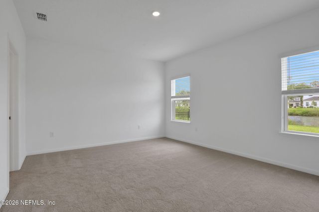 143 CHESTNUT GROVE Road, St. Augustine, FL 32092