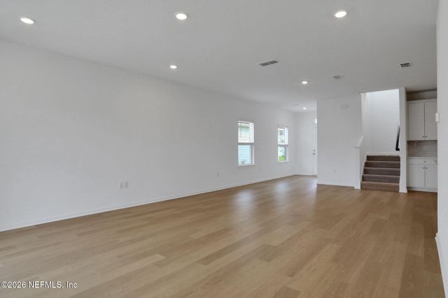 143 CHESTNUT GROVE Road, St. Augustine, FL 32092
