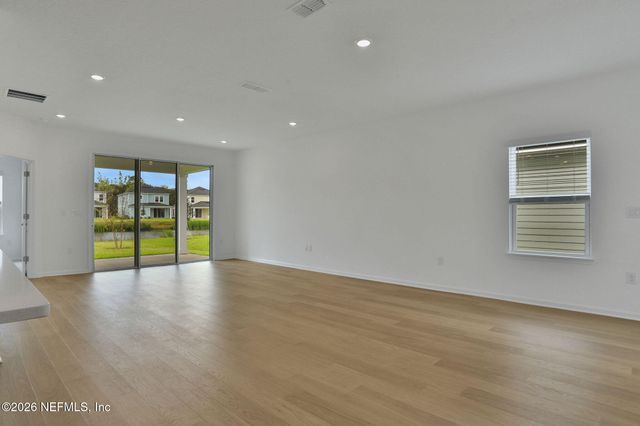 143 CHESTNUT GROVE Road, St. Augustine, FL 32092
