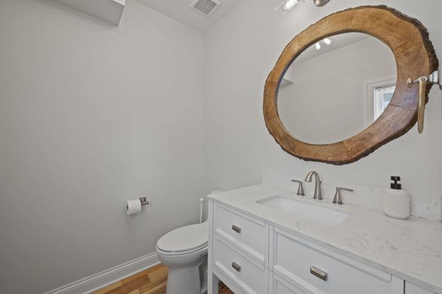 1609 S 8th Street, Columbus, OH 43207