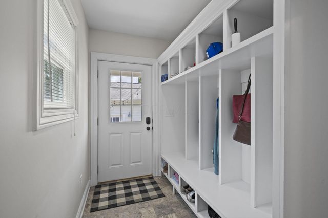1609 S 8th Street, Columbus, OH 43207