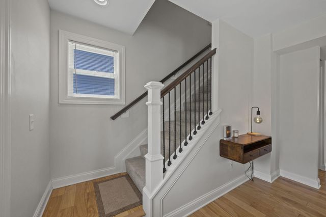 1609 S 8th Street, Columbus, OH 43207