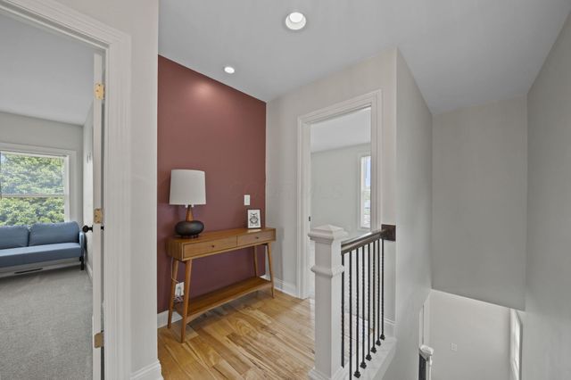 1609 S 8th Street, Columbus, OH 43207