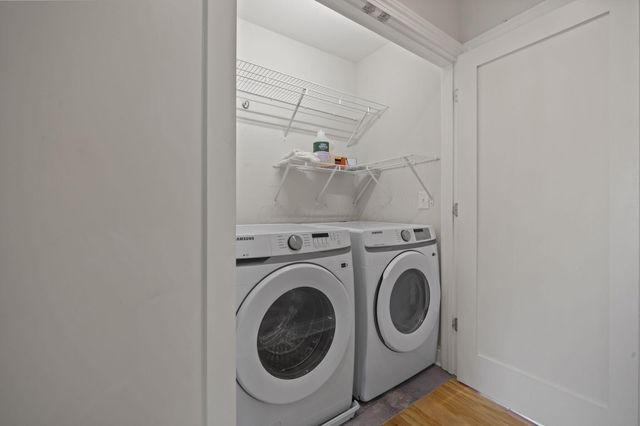 1609 S 8th Street, Columbus, OH 43207