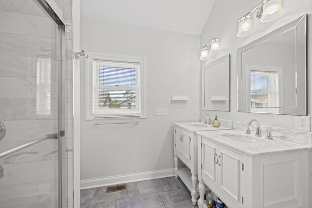 1609 S 8th Street, Columbus, OH 43207