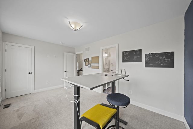 1609 S 8th Street, Columbus, OH 43207