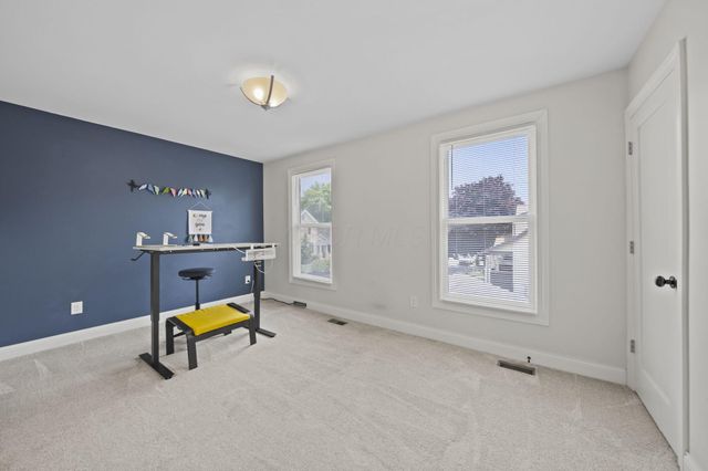 1609 S 8th Street, Columbus, OH 43207