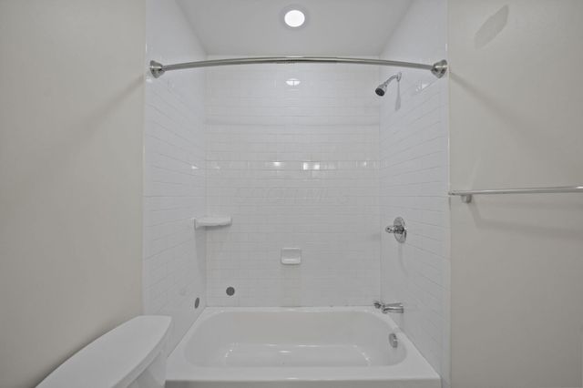 1609 S 8th Street, Columbus, OH 43207