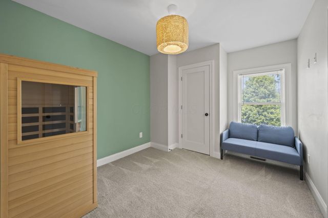 1609 S 8th Street, Columbus, OH 43207