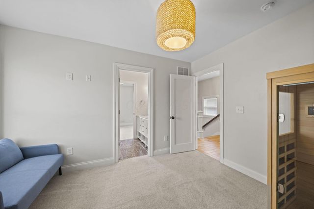 1609 S 8th Street, Columbus, OH 43207