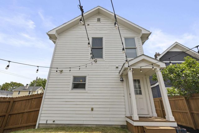 1609 S 8th Street, Columbus, OH 43207