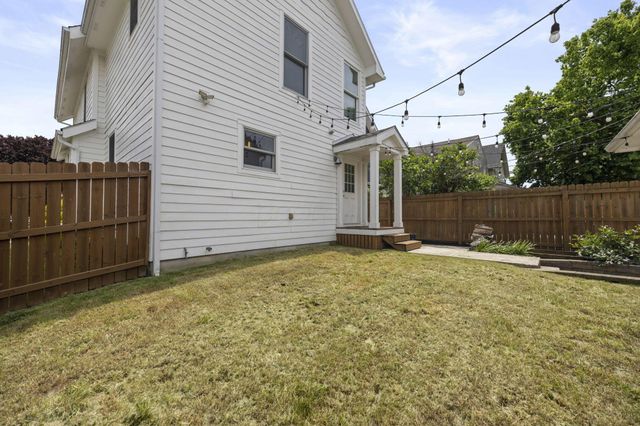 1609 S 8th Street, Columbus, OH 43207