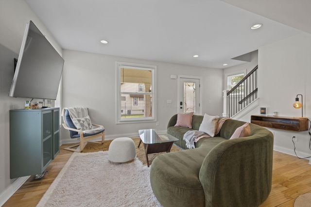 1609 S 8th Street, Columbus, OH 43207