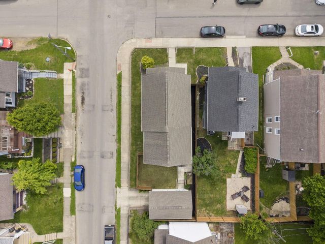 1609 S 8th Street, Columbus, OH 43207