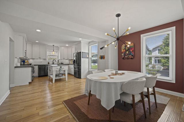 1609 S 8th Street, Columbus, OH 43207