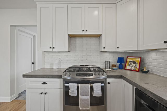 1609 S 8th Street, Columbus, OH 43207