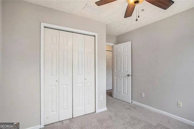 1427 Bay Overlook Drive, Woodstock, GA 30188