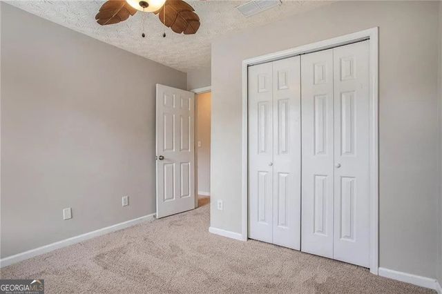 1427 Bay Overlook Drive, Woodstock, GA 30188