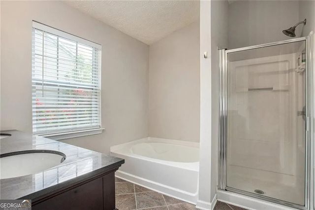 1427 Bay Overlook Drive, Woodstock, GA 30188