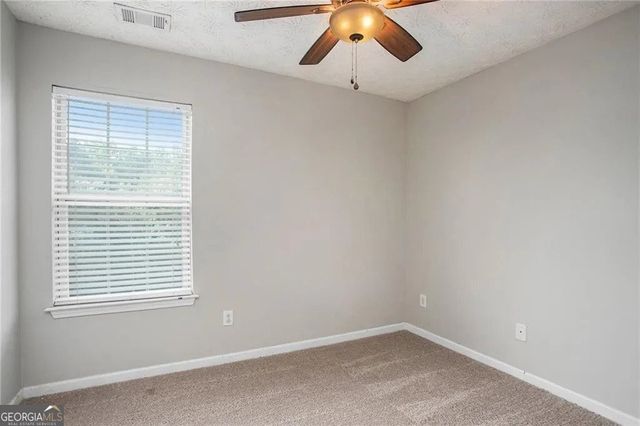 1427 Bay Overlook Drive, Woodstock, GA 30188