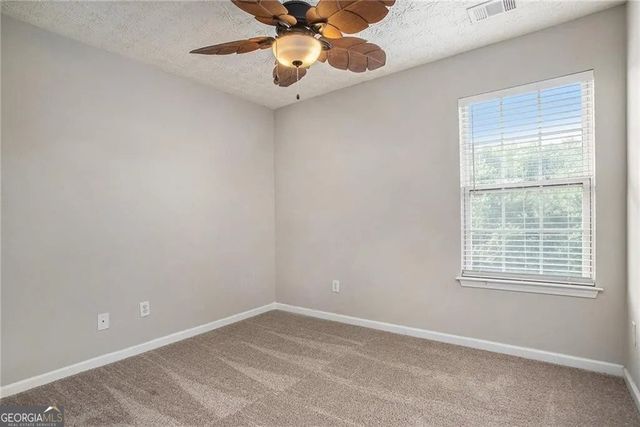 1427 Bay Overlook Drive, Woodstock, GA 30188