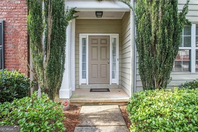 1427 Bay Overlook Drive, Woodstock, GA 30188