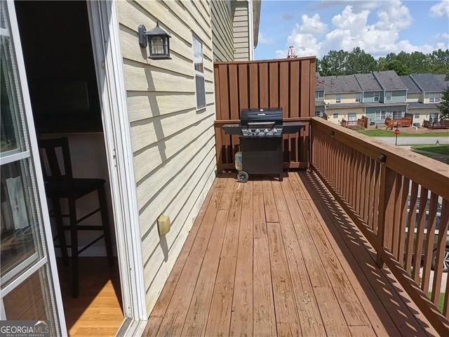 1427 Bay Overlook Drive, Woodstock, GA 30188