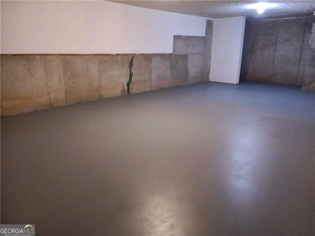 1427 Bay Overlook Drive, Woodstock, GA 30188