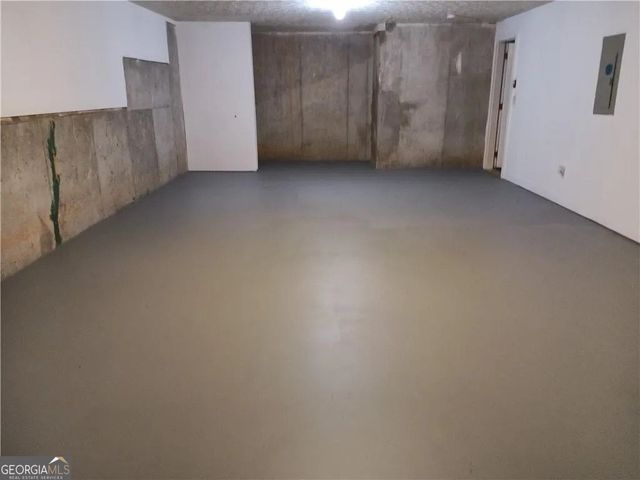 1427 Bay Overlook Drive, Woodstock, GA 30188