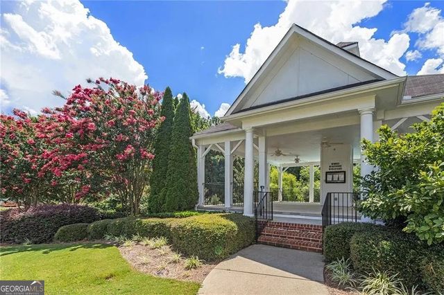 1427 Bay Overlook Drive, Woodstock, GA 30188