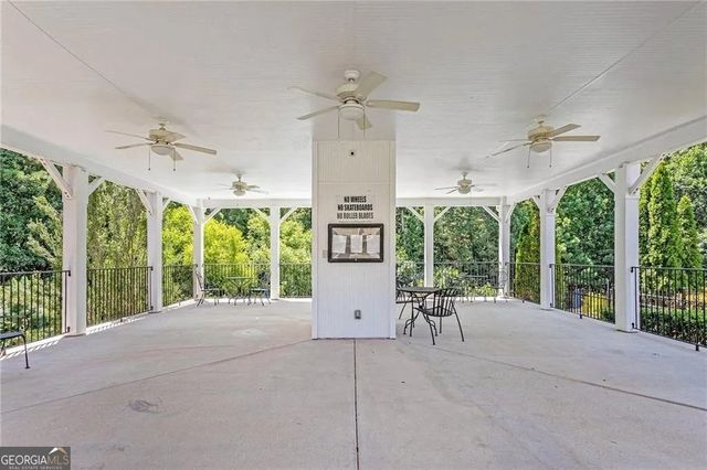 1427 Bay Overlook Drive, Woodstock, GA 30188