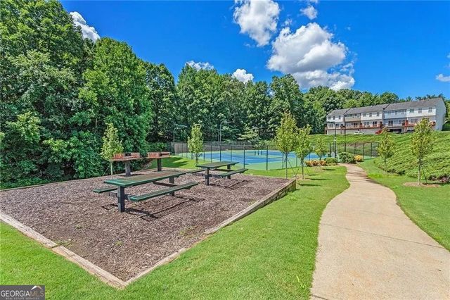 1427 Bay Overlook Drive, Woodstock, GA 30188