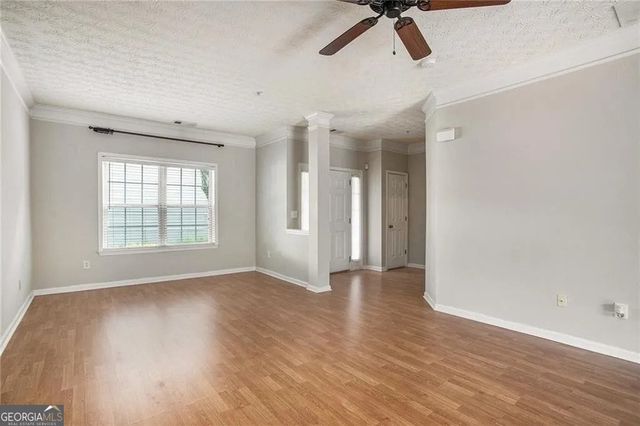 1427 Bay Overlook Drive, Woodstock, GA 30188