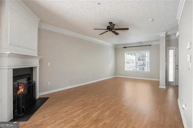 1427 Bay Overlook Drive, Woodstock, GA 30188