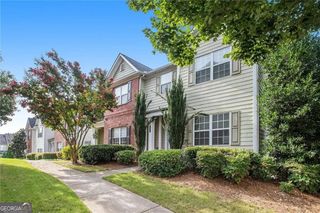 1427 Bay Overlook Drive, Woodstock, GA 30188