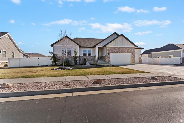 4051 W 550 S, West Point, UT 84015