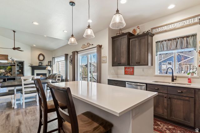 4051 W 550 S, West Point, UT 84015