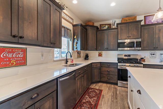 4051 W 550 S, West Point, UT 84015