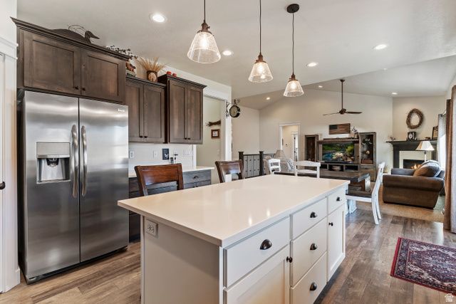 4051 W 550 S, West Point, UT 84015