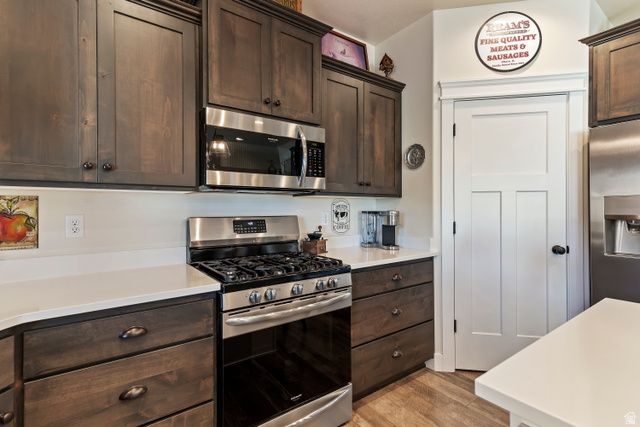 4051 W 550 S, West Point, UT 84015