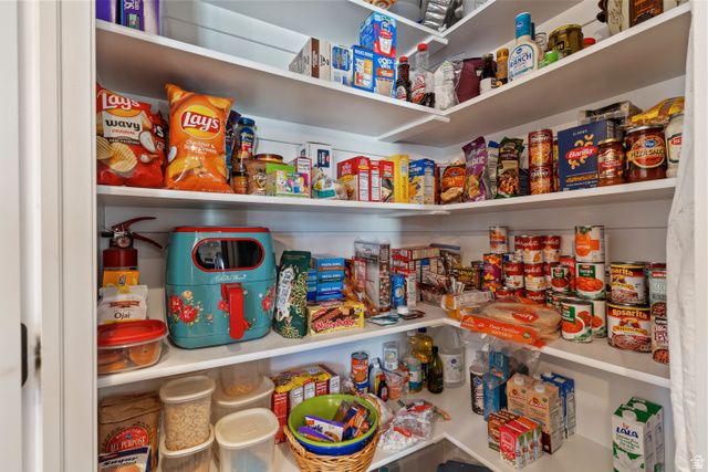 4051 W 550 S, West Point, UT 84015