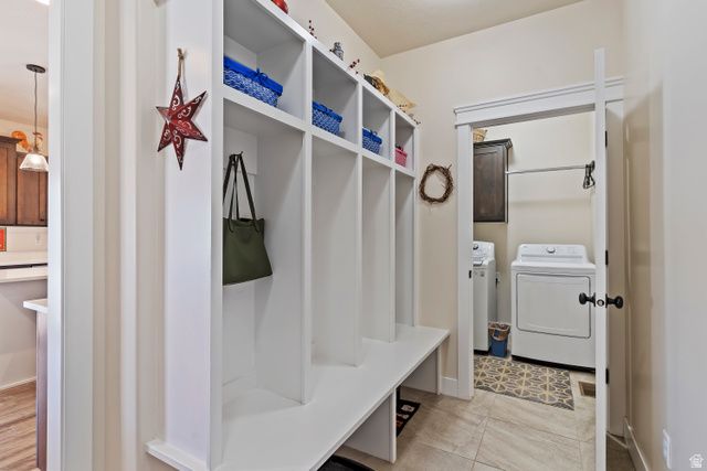 4051 W 550 S, West Point, UT 84015