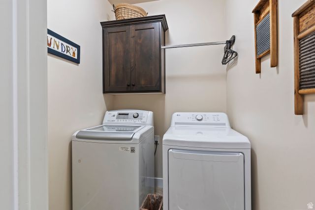 4051 W 550 S, West Point, UT 84015