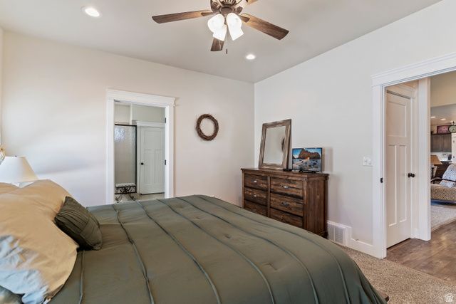 4051 W 550 S, West Point, UT 84015