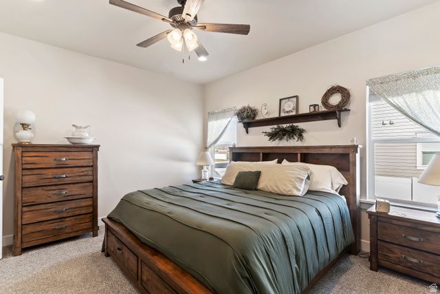 4051 W 550 S, West Point, UT 84015