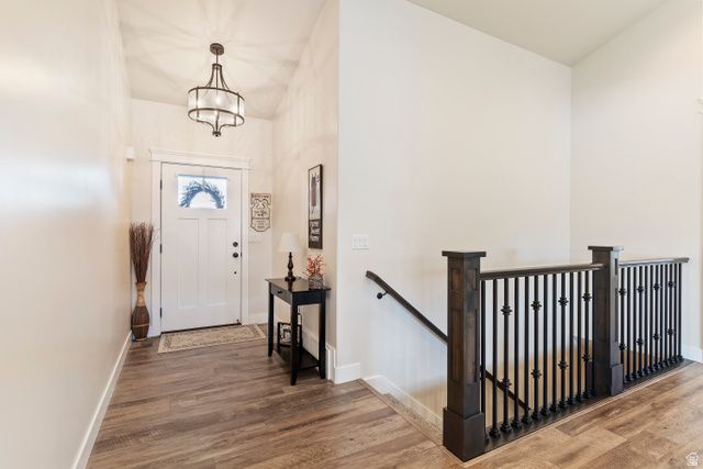 4051 W 550 S, West Point, UT 84015