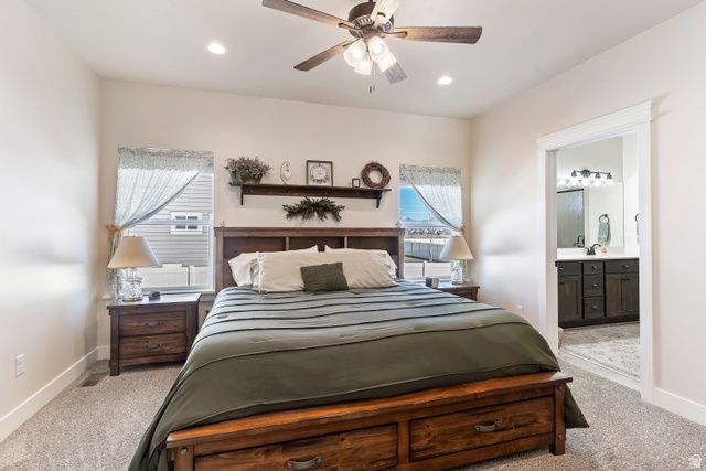 4051 W 550 S, West Point, UT 84015